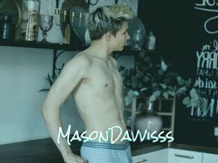 MasonDavvisss