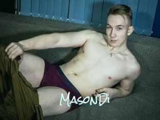 MasonDi