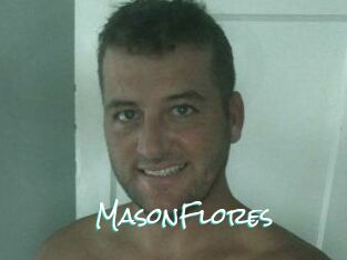 Mason_Flores