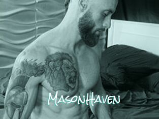 MasonHaven