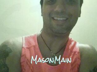 Mason_Main