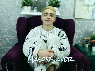 MasonSilver
