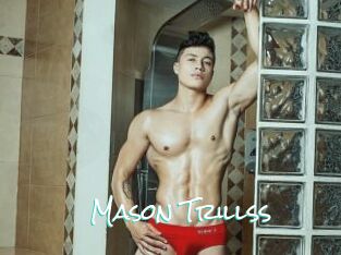 Mason_Trillss