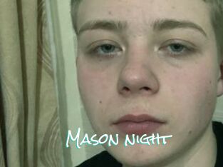 Mason_night