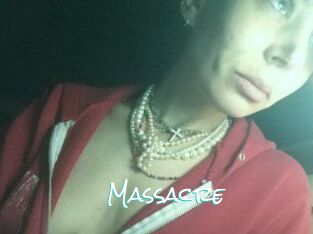 Massacre