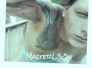 MasterL30n