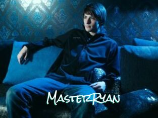 MasterRyan