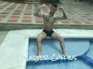 Master_Collins