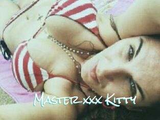 Master_xxx_Kitty