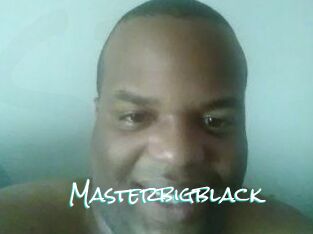 Masterbigblack Sensuality Dream