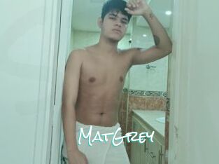 MatGrey