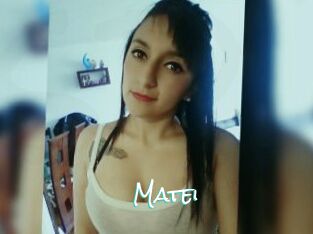 Matei