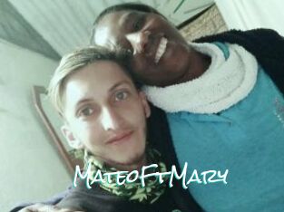 MateoFtMary