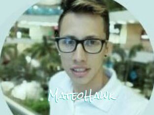 MateoHawk