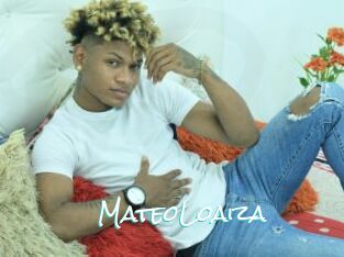 MateoLoaiza