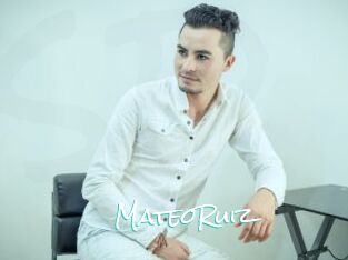 MateoRuiz