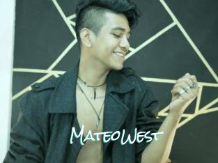 MateoWest