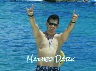 Matheo_Dark