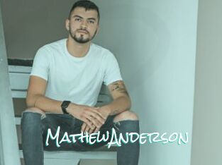 MathewAnderson