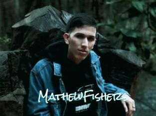 MathewFishers