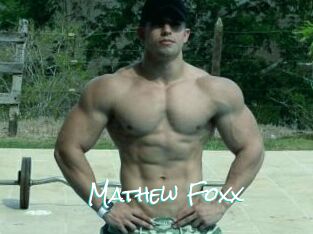 Mathew_Foxx