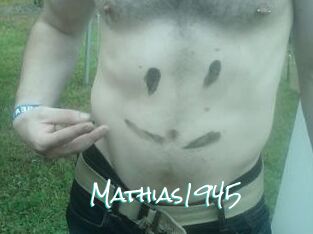Mathias1945