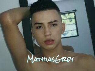 MathiasGrey
