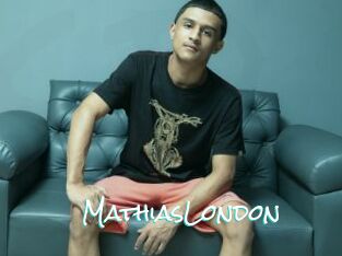 MathiasLondon