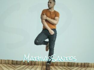 MathiasSantos