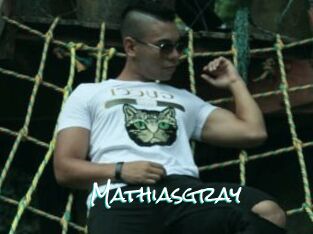 Mathiasgray