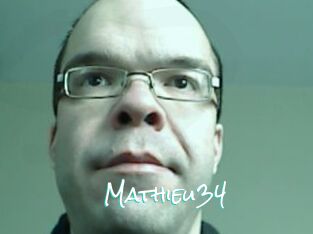 Mathieu34