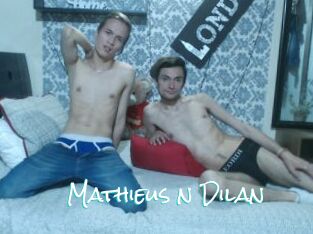 Mathieus_n_Dilan