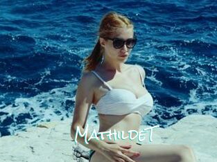 MathildeT