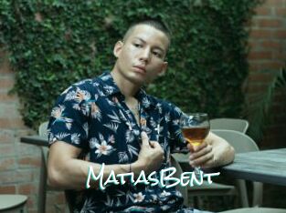 MatiasBent