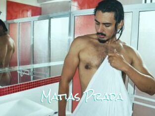 Matias_Prada Sensuality Dream