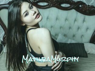 MatildaMurphy