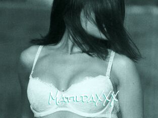 MatildaXXX