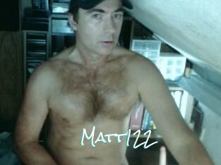 Matt122