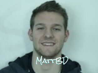 MattBD
