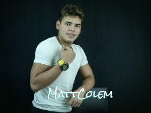 MattColem