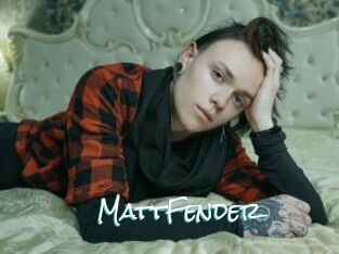 MattFender