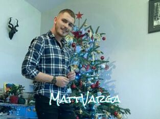 MattVarga