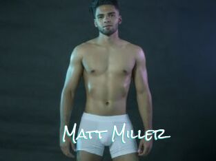 Matt_Miller