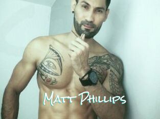 Matt_Phillips