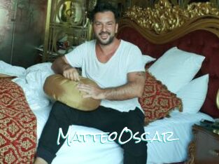 MatteoOscar
