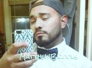 Matthew_Brooks