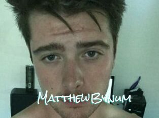 Matthew_Bynum