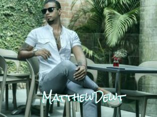 MatthewDewt