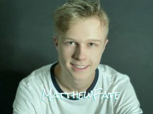 MatthewFate