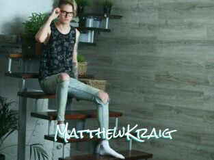 MatthewKraig
